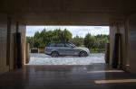 Land Rover Range Rover Morocco 2013 года